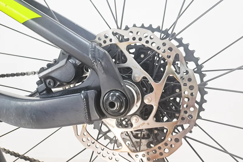 ORBEA Occam AM H30 2019 L