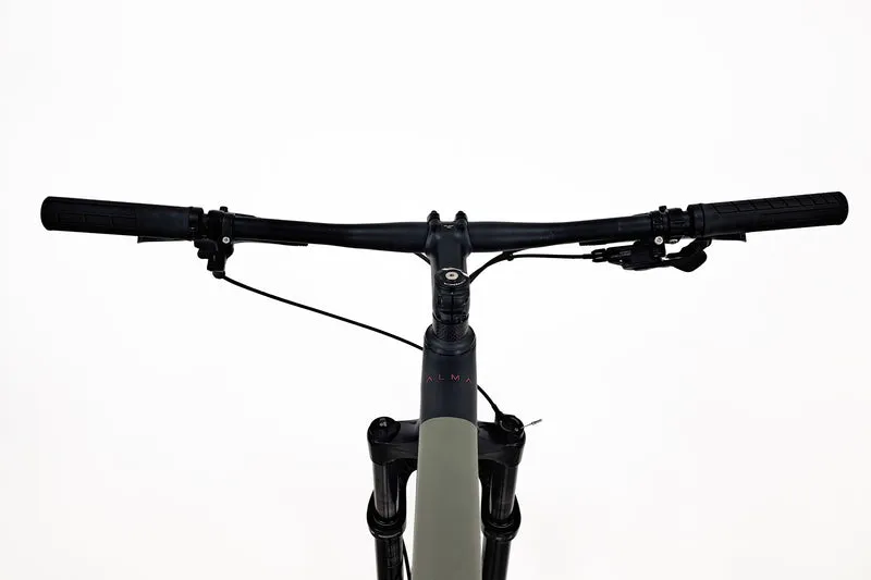 ORBEA Alma M50 2022 XL