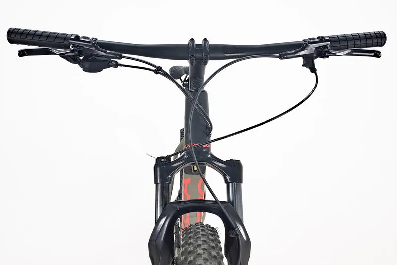 ORBEA Alma M50 2022 XL