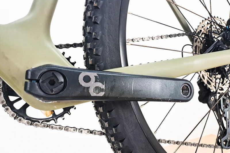 ORBEA Alma M50 2022 XL