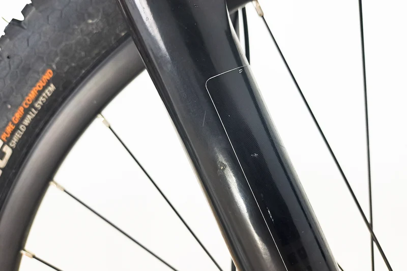 ORBEA Alma M50 2022 XL