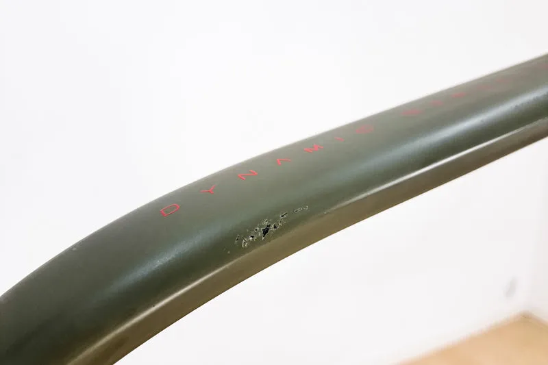 ORBEA Alma M50 2022 XL