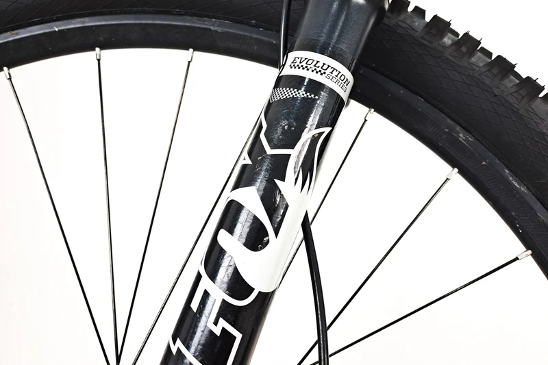 LAPIERRE Zesty TR 529 2015 XL