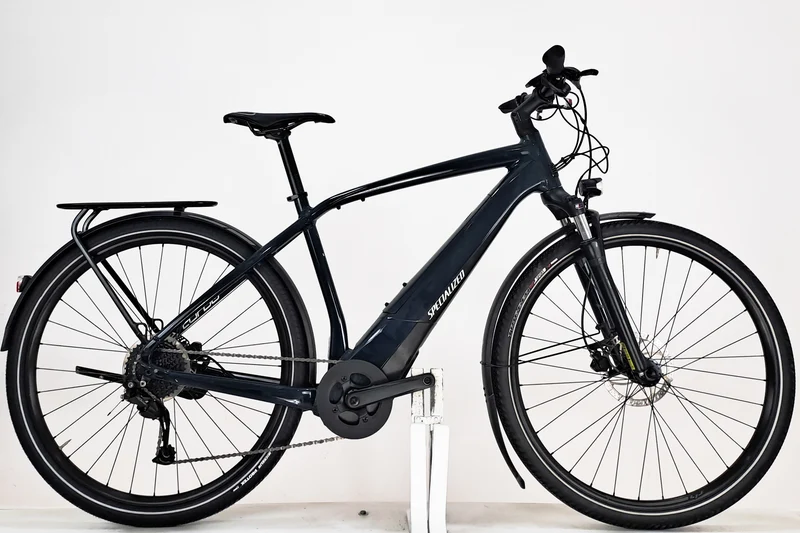 SPECIALIZED Turbo Vado 3.0 2020 L