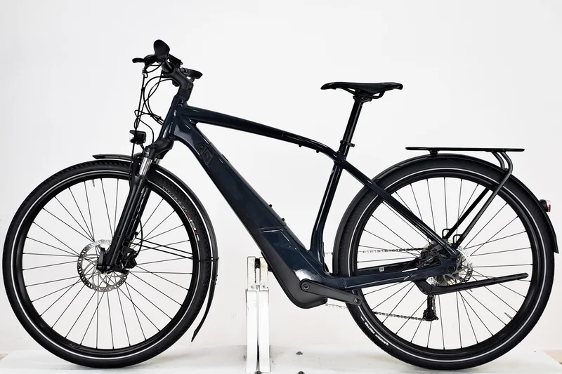 SPECIALIZED Turbo Vado 3.0 2020 L