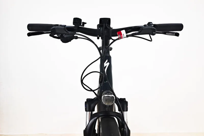 SPECIALIZED Turbo Vado 3.0 2020 L