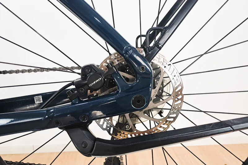 SPECIALIZED Turbo Vado 3.0 2020 L