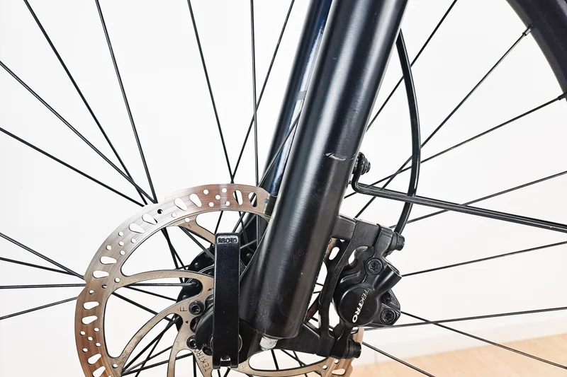 SPECIALIZED Turbo Vado 3.0 2020 L