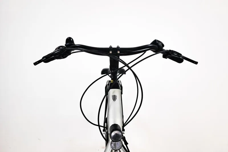 TREK UM1+ 2019 M
