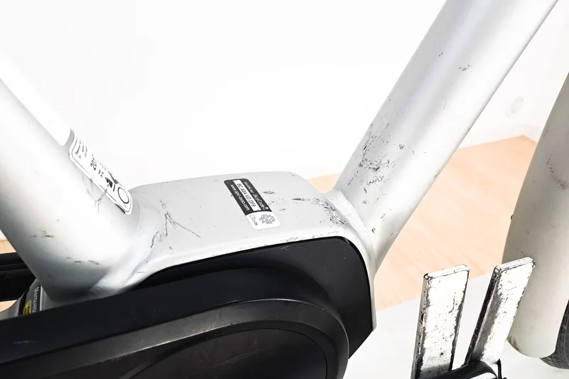TREK UM1+ 2019 M