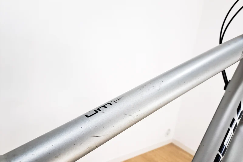 TREK UM1+ 2019 M