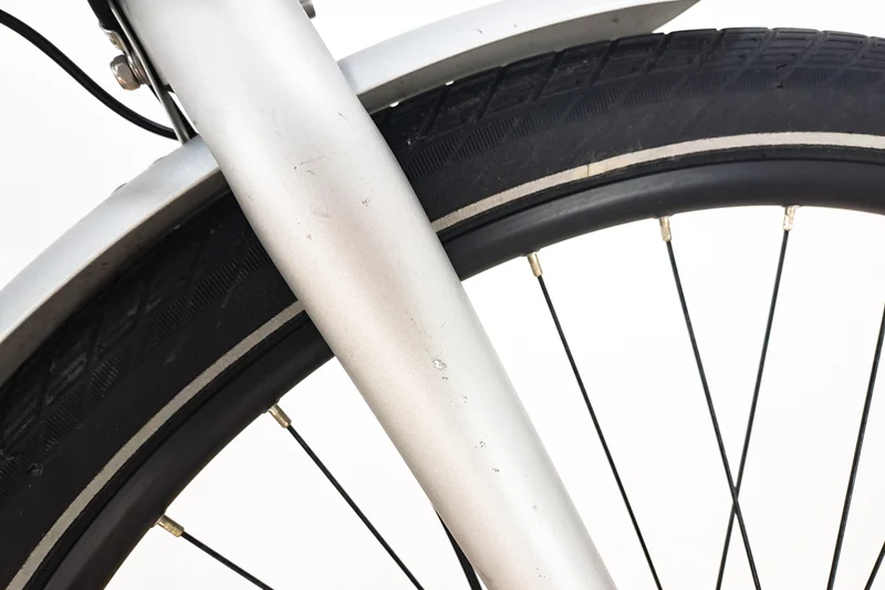 TREK UM1+ 2019 M