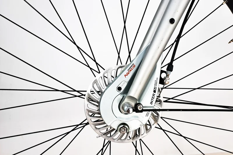 TREK UM1+ 2019 M