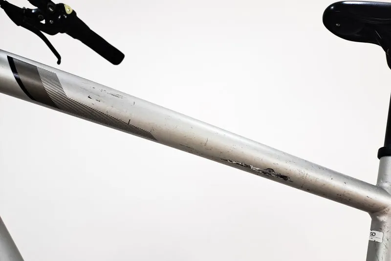 TREK UM1+ 2019 M