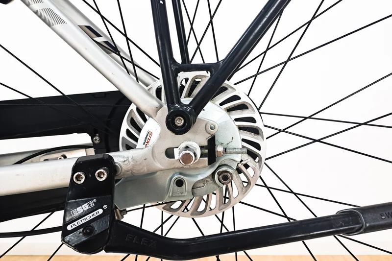 TREK UM1+ 2019 M