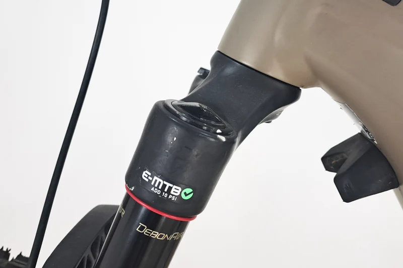SPECIALIZED Turbo Levo Comp 2019 M