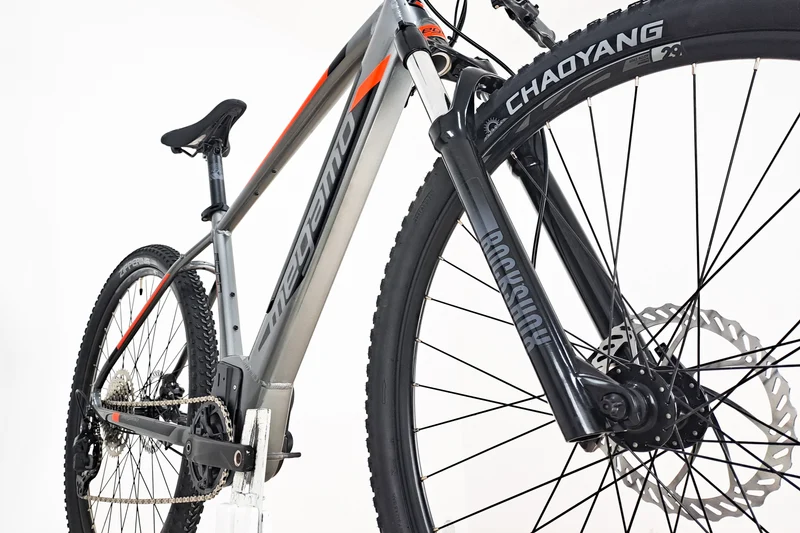 MEGAMO Ridon 07 2022 L