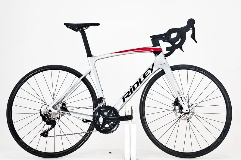 RIDLEY Noah Disc 105 2023 S