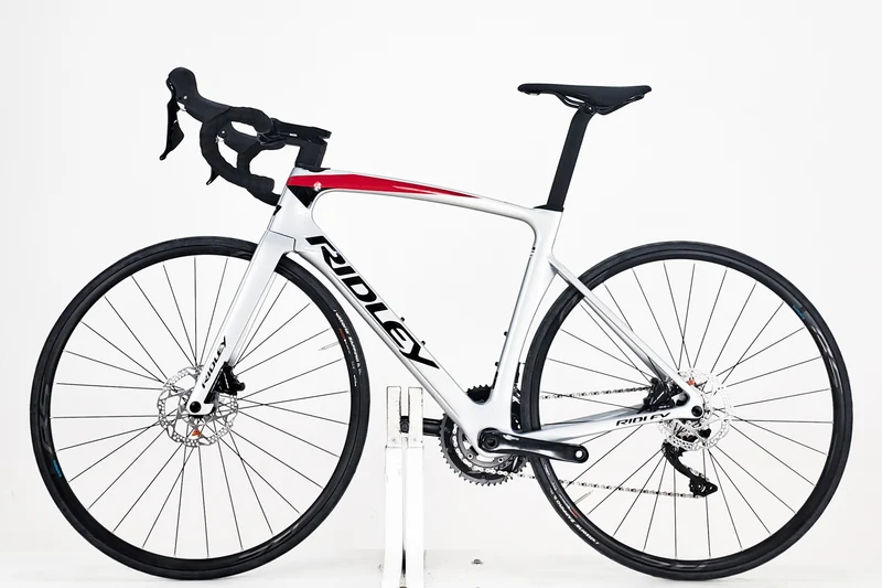 RIDLEY Noah Disc 105 2023 S
