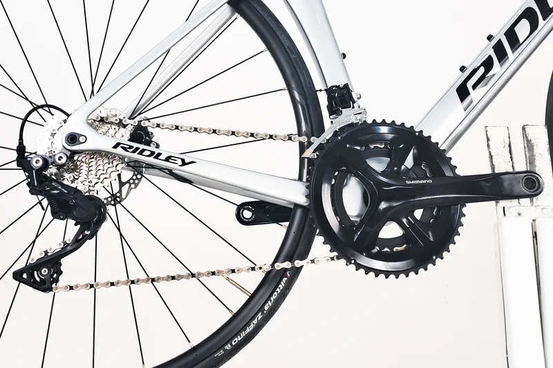 RIDLEY Noah Disc 105 2023 S