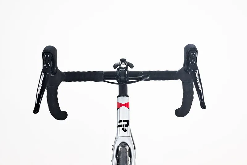 RIDLEY Noah Disc 105 2023 S