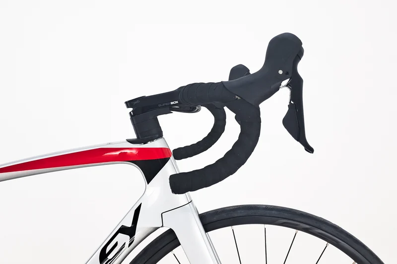 RIDLEY Noah Disc 105 2023 S