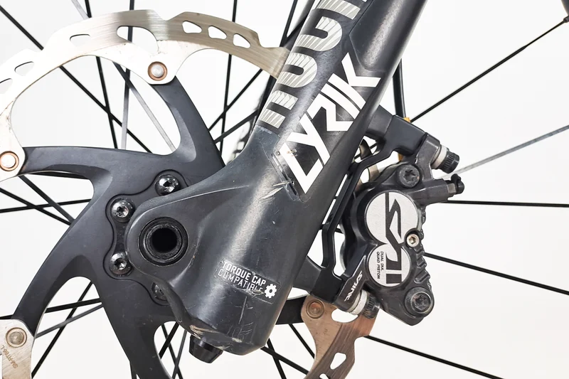 SPECIALIZED Turbo Kenevo Expert 6Fattie 2018 M