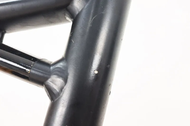 SPECIALIZED Turbo Kenevo Expert 6Fattie 2018 M