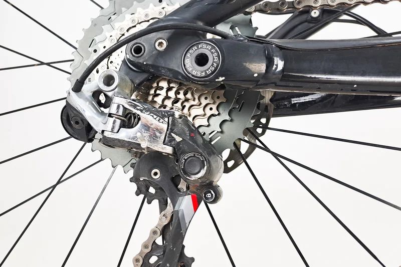 SPECIALIZED Turbo Kenevo Expert 6Fattie 2018 M