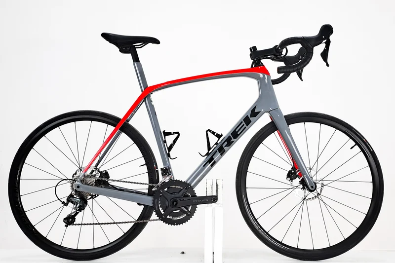 TREK Domane SL4 2020 T.60