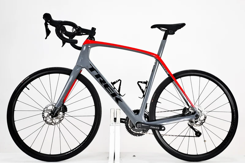 TREK Domane SL4 2020 T.60