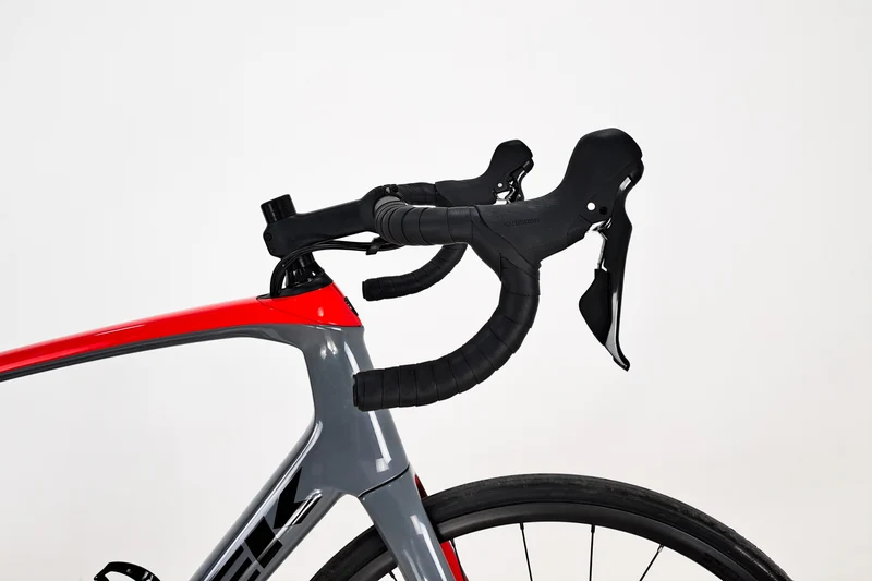 TREK Domane SL4 2020 T.60