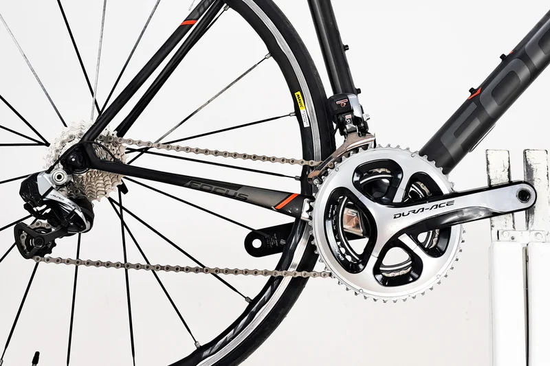 FOCUS Izalco Max 1.0 2014 S (1043)
