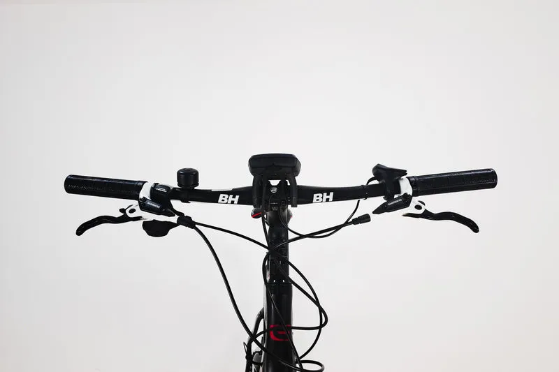 BH Xenion Cross 7 2017 L