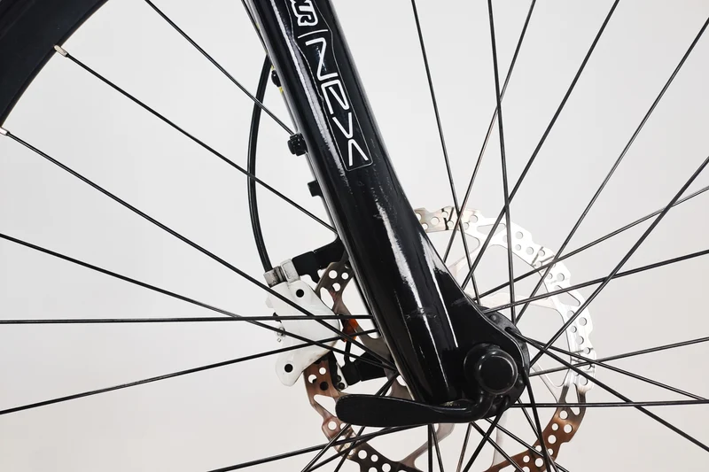 BH Xenion Cross 7 2017 L