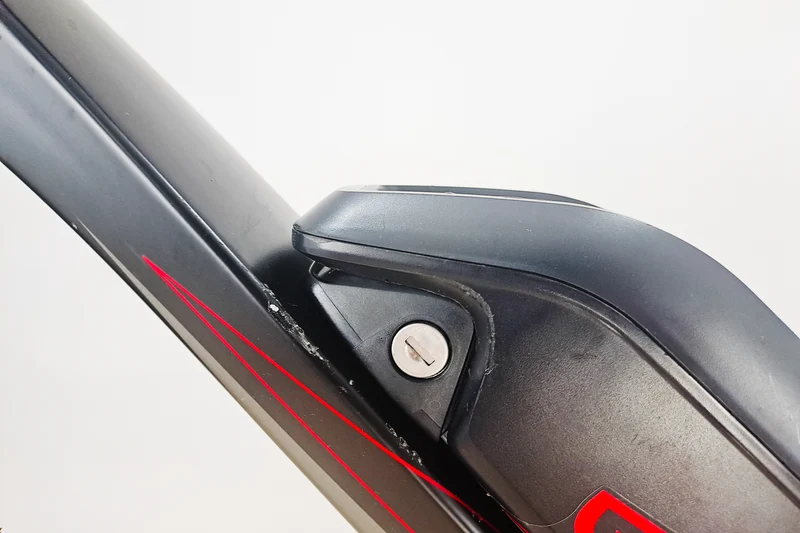 BH Xenion Cross 7 2017 L