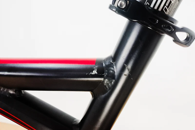 BH Xenion Cross 7 2017 L