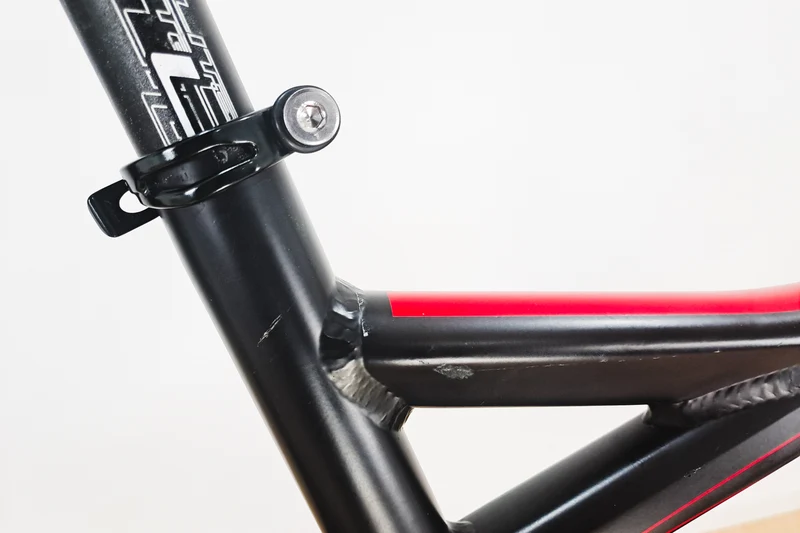 BH Xenion Cross 7 2017 L