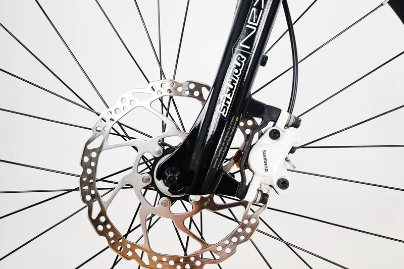 BH Xenion Cross 7 2017 L