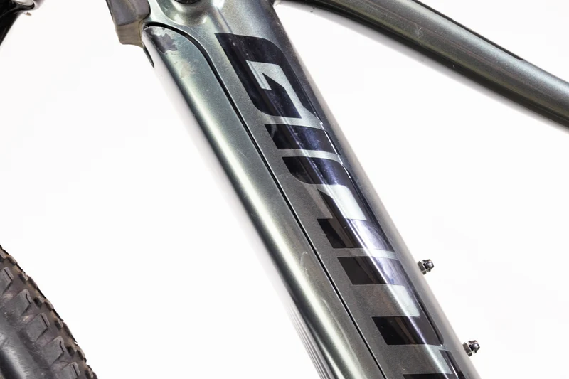GIANT Stance E+2 2021 M 526