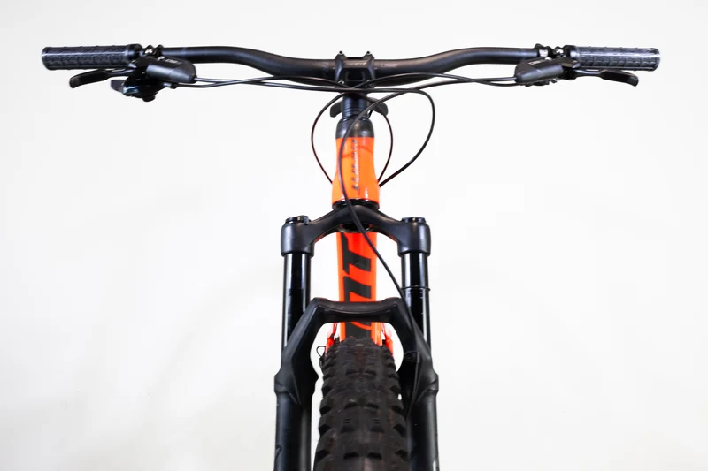 GIANT Trance 29 3 2020 M 2234