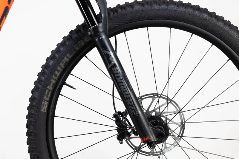 GIANT Trance 29 3 2020 M 2234