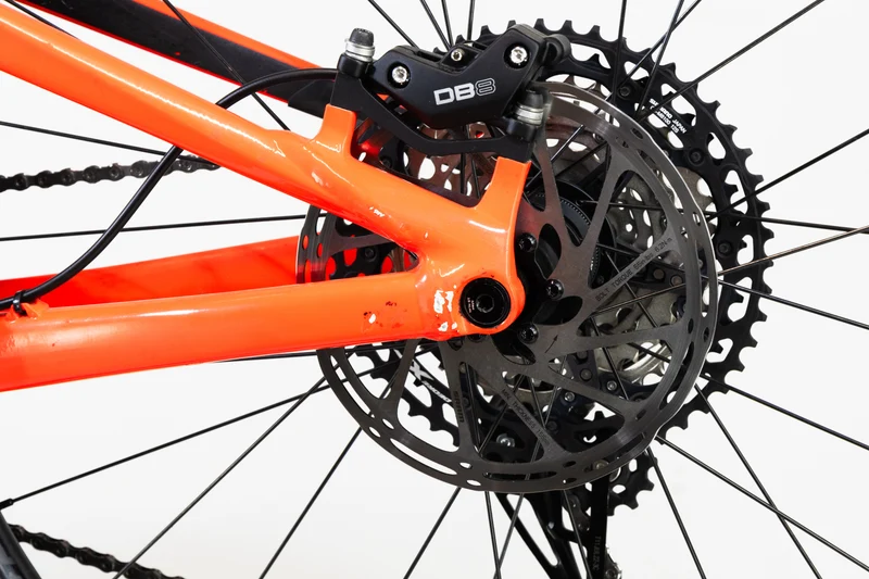 GIANT Trance 29 3 2020 M 2234