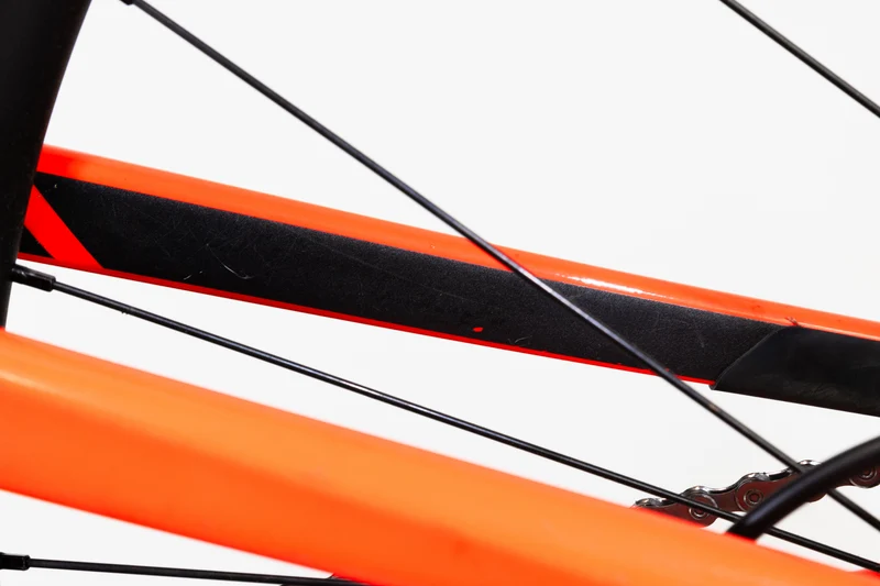 GIANT Trance 29 3 2020 M 2234