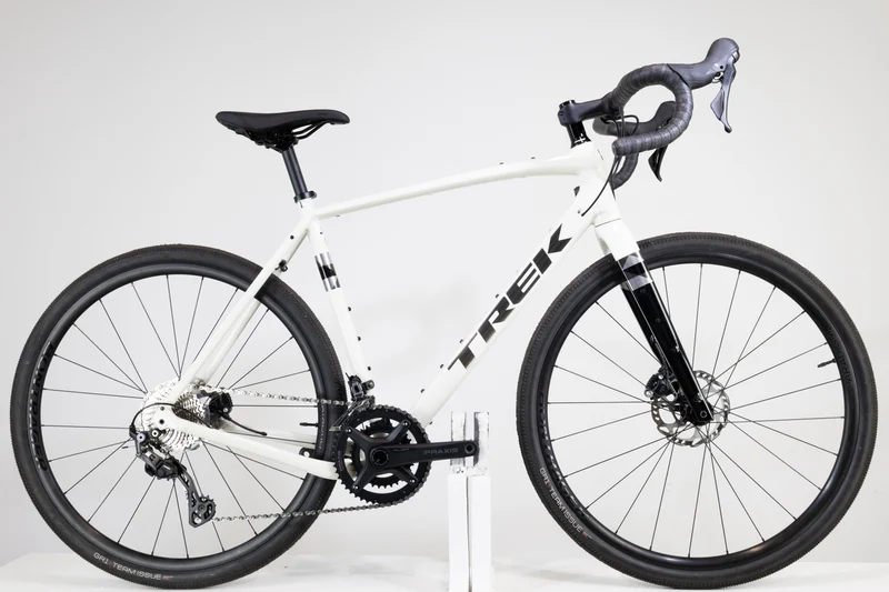 Trek Checkpoint ALR 5 2023 T.58 2388