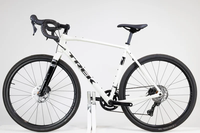Trek Checkpoint ALR 5 2023 T.58 2388