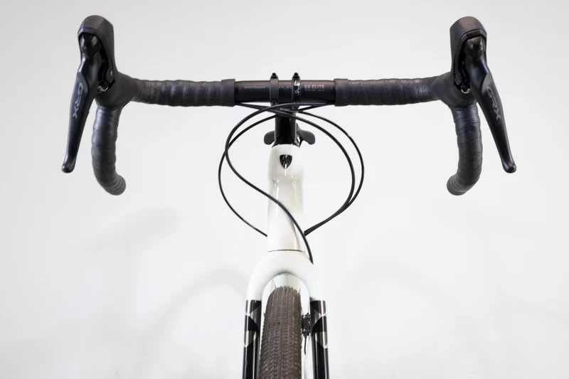 Trek Checkpoint ALR 5 2023 T.58 2388