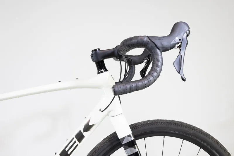 Trek Checkpoint ALR 5 2023 T.58 2388
