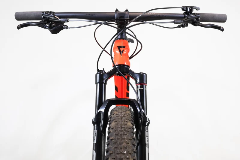 Giant Anthem Advanced Pro 29 3 Phoenix Fire 2023 M 2381