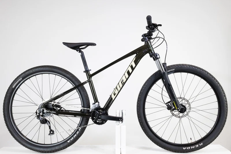 GIANT Talon 29 2 Phantom Green 2022 S 2393
